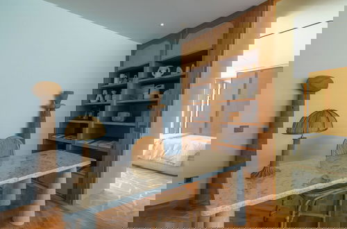 Foto 3 - Babylon