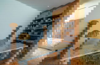 Foto 3 - Babylon