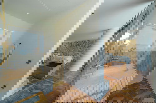 Foto 4 - Babylon