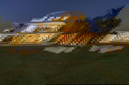 Foto 65 - Babylon