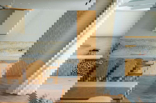 Foto 32 - Babylon
