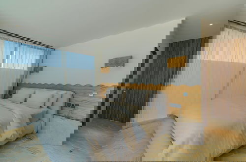 Foto 13 - Babylon