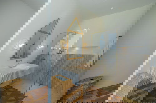 Foto 51 - Babylon