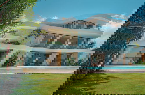 Foto 58 - Babylon