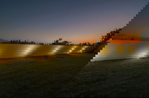 Foto 56 - Babylon