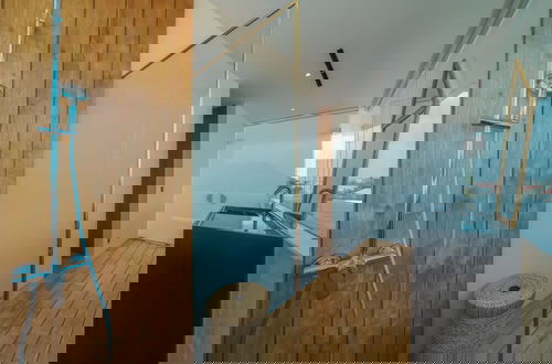 Foto 19 - Babylon