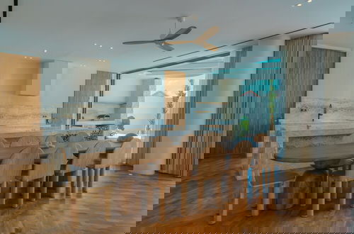 Foto 46 - Babylon