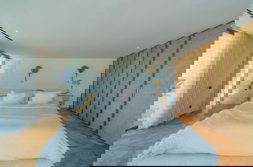 Foto 7 - Babylon