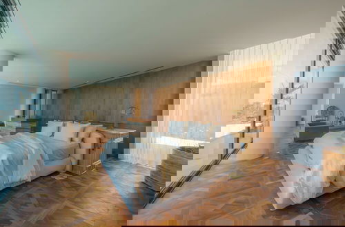Foto 6 - Babylon