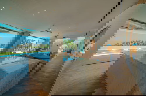 Foto 30 - Babylon