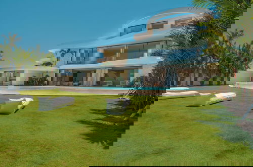 Foto 59 - Babylon