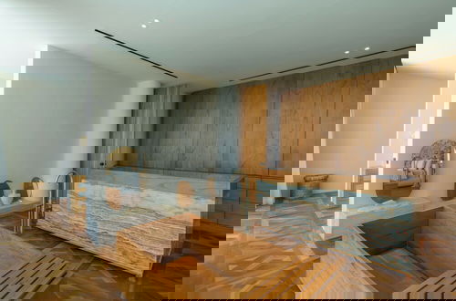 Foto 8 - Babylon