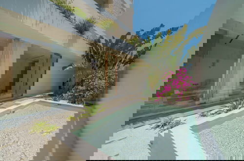 Foto 54 - Babylon