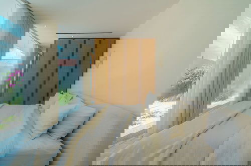 Foto 2 - Babylon