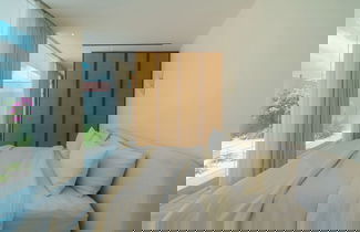 Foto 2 - Babylon