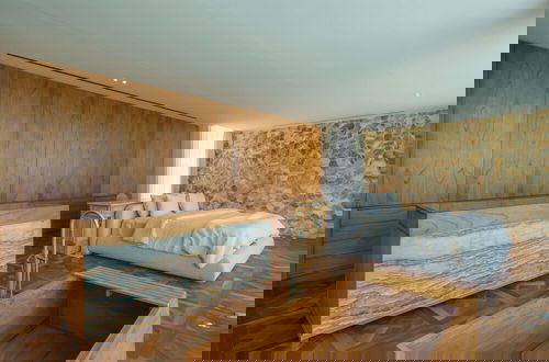 Foto 5 - Babylon