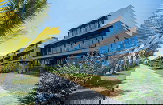 Foto 2 - One River Pool Villas Da Nang