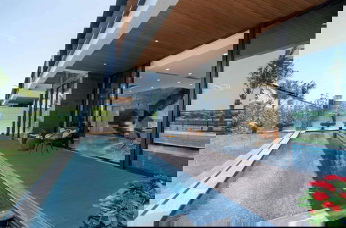 Foto 4 - One River Pool Villas Da Nang