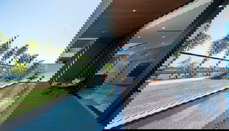 Foto 1 - One River Pool Villas Da Nang