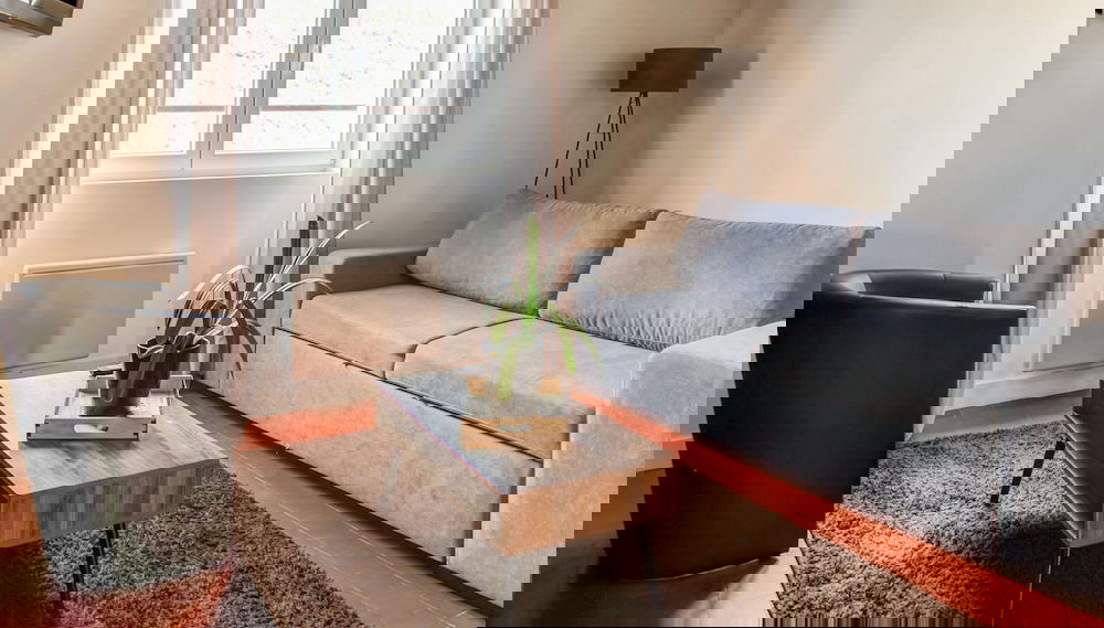Imagem principal