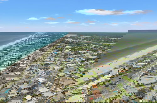 Foto 51 - 128 Kelly St Beachy Keen