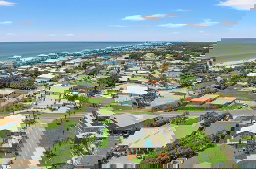 Foto 52 - 128 Kelly St Beachy Keen