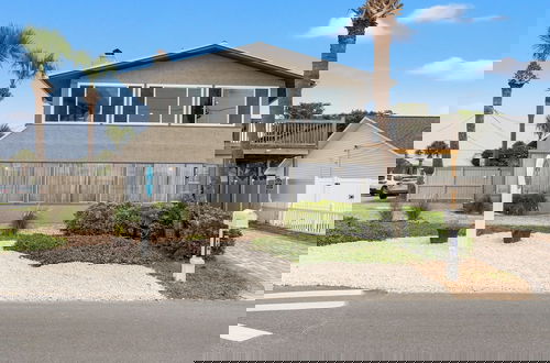 Foto 44 - 128 Kelly St Beachy Keen