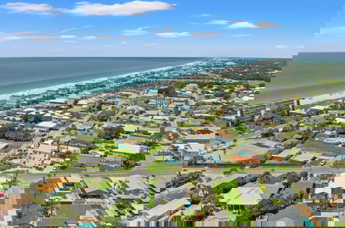 Foto 56 - 128 Kelly St Beachy Keen
