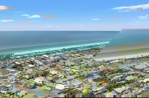 Foto 57 - 128 Kelly St Beachy Keen