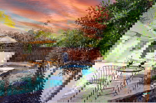 Foto 48 - Lobster Trap Tempe