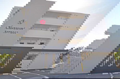 Foto 37 - churaumi terrace