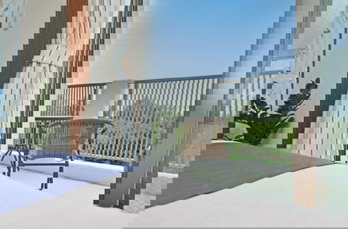 Foto 32 - churaumi terrace