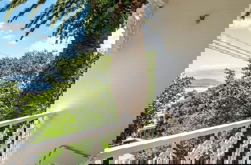 Foto 46 - Experience Tranquility at Kelvin Urban Retreat