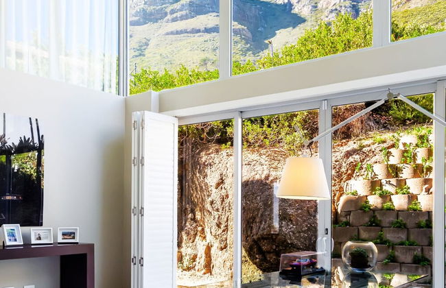 Exceptionally Unique Magnum Villa w Sea Views - Foto 14