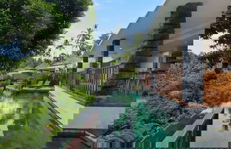 Foto 1 - Kelusa Hill