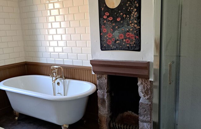 Cosy Cottage in the Village of St Bees - Foto 7