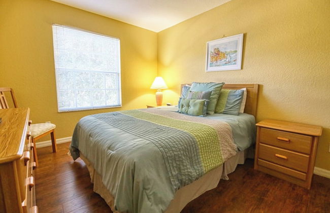 Clifford's Pinewood Estates Vacation Home - Foto 1
