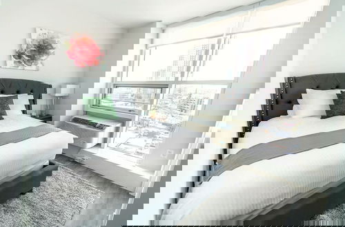 Foto 4 - The Standard