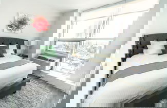 Foto 3 - The Standard - STR-1207