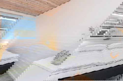 Foto 2 - 8 Person Holiday Home in Skagen
