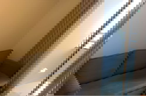 Foto 13 - Get a Flat 1103