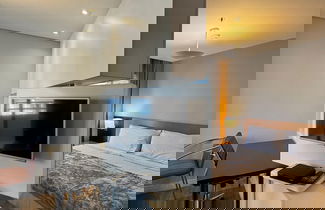 Photo 3 - Get a Flat 1103