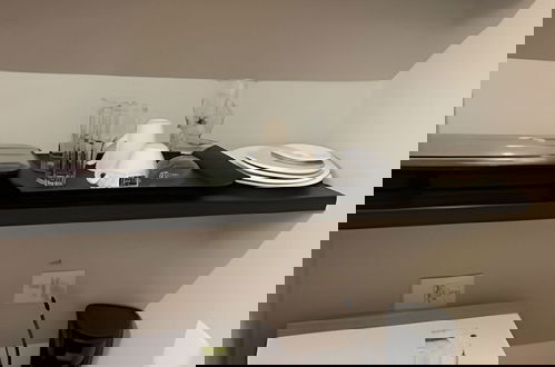 Foto 10 - Get a Flat 1103