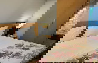 Foto 1 - Get a Flat 1103