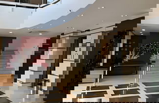 Foto 2 - Get a Flat 1103