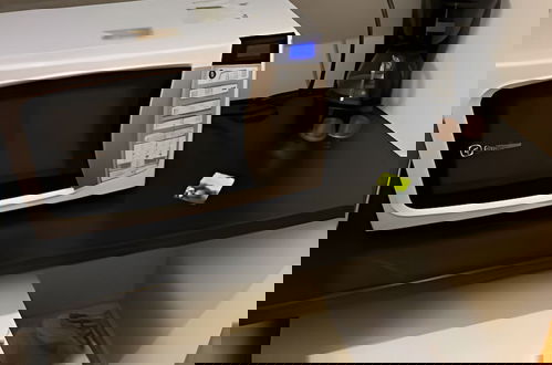 Foto 40 - Get a Flat 1103