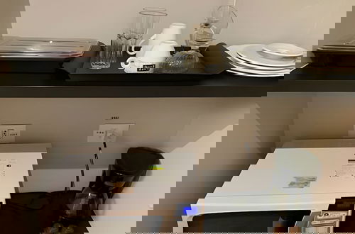 Foto 41 - Get a Flat 1103