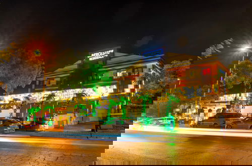 Photo 1 - Berceste Residence