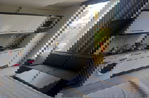 Foto 4 - Boutique Natural Apart Hotel
