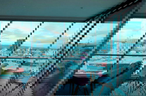 Photo 30 - Adelaide Central Skyline Panoramic Suite